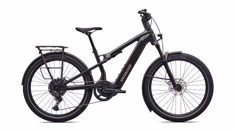 SPECIALIZED Vado