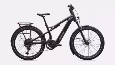 SPECIALIZED Turbo Vado 3 X 4.0