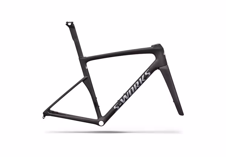 SPECIALIZED S-Works Tarmac