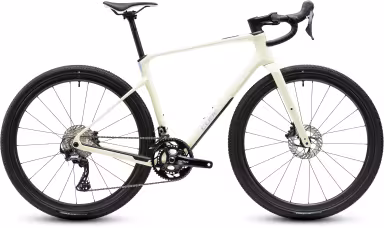 Cube Nuroad C:62 Pro