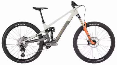 NORCO Sight C1 29Er Sz3 Olive