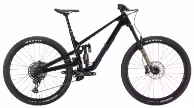 NORCO Sight C2