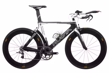 Kuota Kalibur