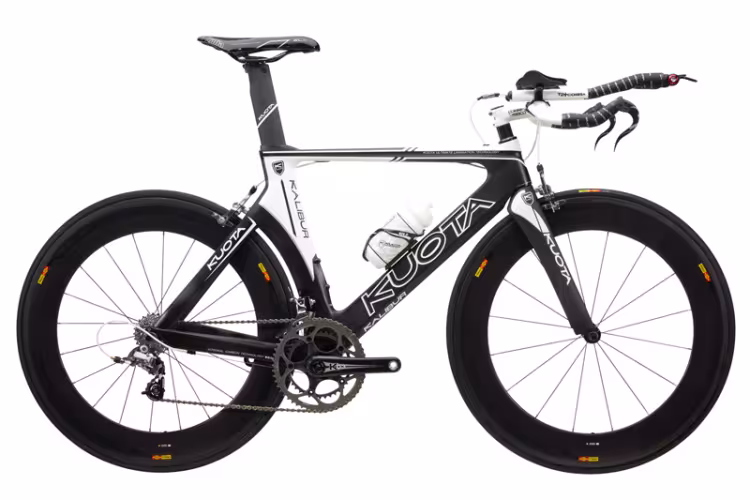 Kuota Kalibur