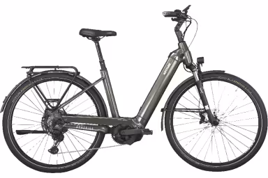 Kettler Alu-Rad Quadriga Comp Cx11