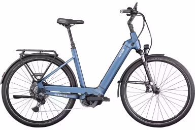 Kettler Alu-Rad Quadriga Comp Cx11