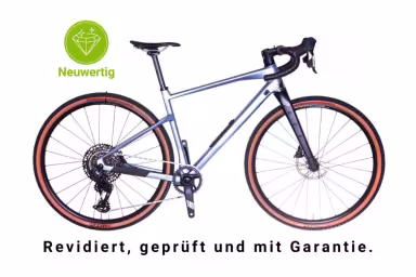 BMC URS ONE