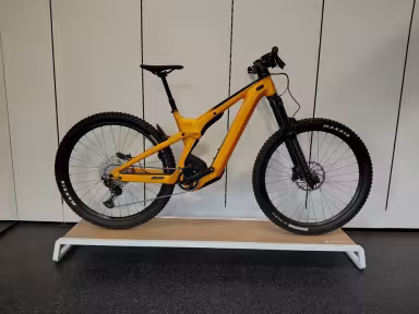 SCOTT Patron Eride 920