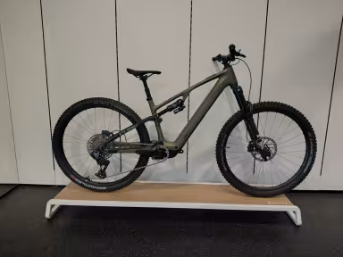 Cube AMS Hybrid ONE44 C:68X TM 400X