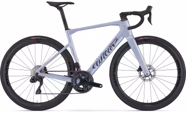 Wilier Rapida