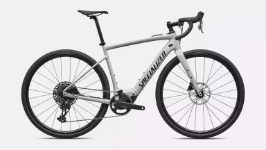 SPECIALIZED Turbo Creo 2 Comp E5