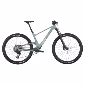 SCOTT Spark 920  