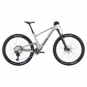 SCOTT Spark 910