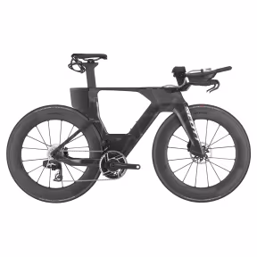 SCOTT Plasma RC Ultimate