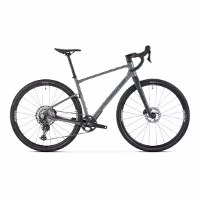 Mondraker Arid S