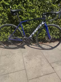 TREK Emonda SL 5