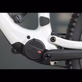 AMFLOW Px Carbon Pro Ab Lager