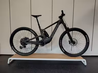 SCOTT Voltage eRIDE 920