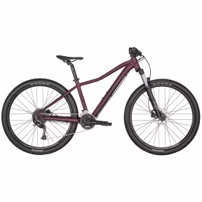 SCOTT Contessa Active 40