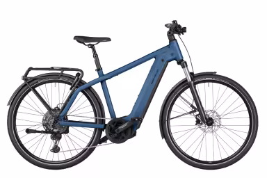 Riese & Müller Charger touring