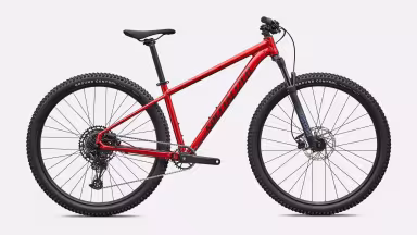 SPECIALIZED Rockhopper Comp 27.5