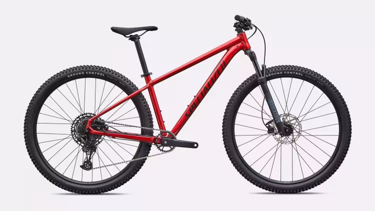 SPECIALIZED Rockhopper Comp 27.5