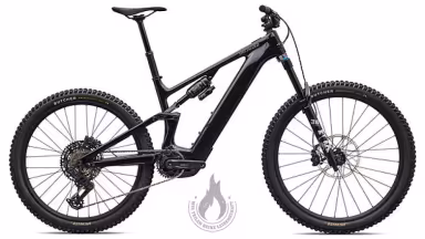 SPECIALIZED Levo 4 Comp