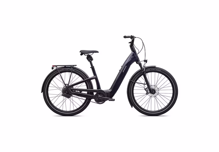 SPECIALIZED Turbo Como 5.0 IGH