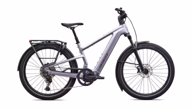 SPECIALIZED Vado