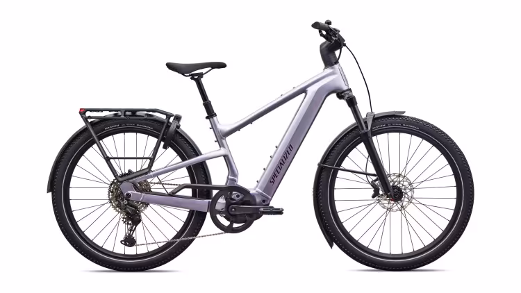 SPECIALIZED Vado