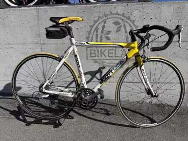 SCOTT Afd Comp