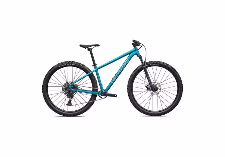 SPECIALIZED Rockhopper Comp 27.5