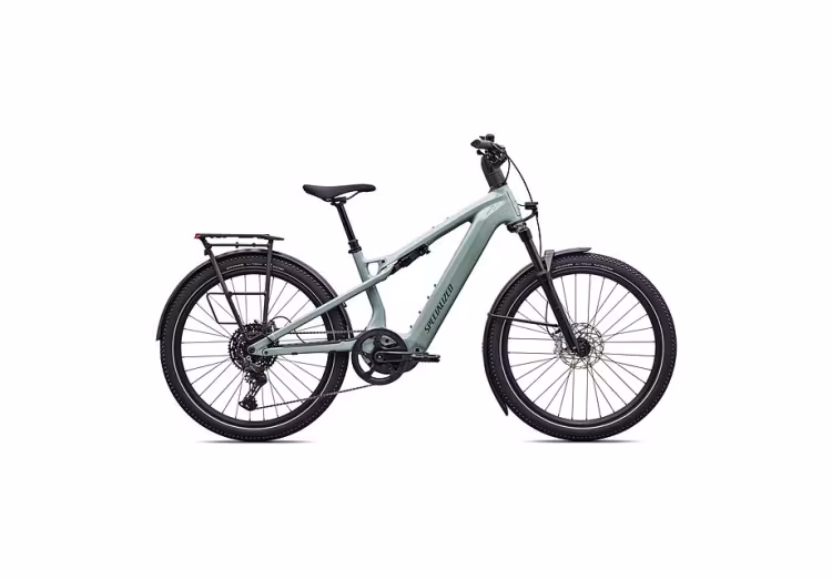 SPECIALIZED Vado