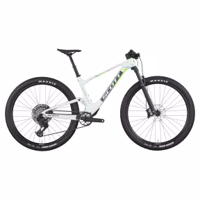 SCOTT Spark Rc Comp