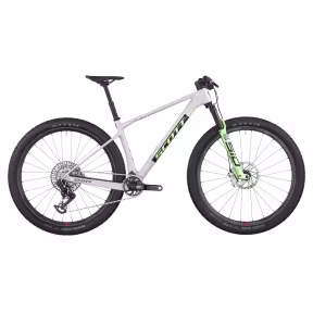 SCOTT Scale RC World Cup