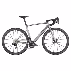 SCOTT Addict RC Ultimate