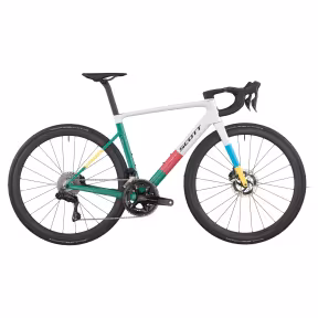 SCOTT Addict RC Pro
