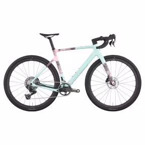 SCOTT Addict Gravel 10