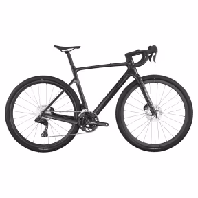 SCOTT Addict Gravel 15