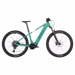 SCOTT Aspect eRIDE 910