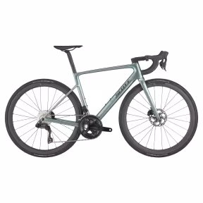 SCOTT Addict Rc 30