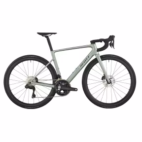 SCOTT Addict RC 20  