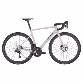 SCOTT Addict RC 20  