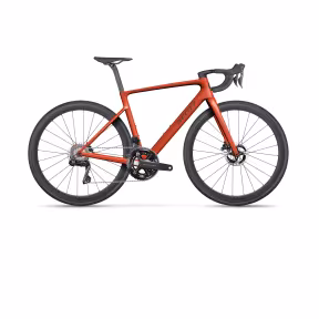 SCOTT Addict Rc 30