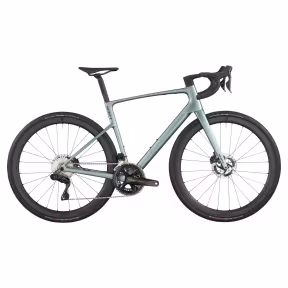 SCOTT Addict Premium