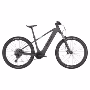 SCOTT Aspect eRIDE 910