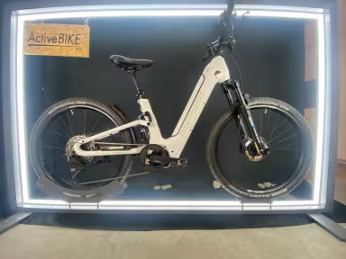 Tour de Suisse Nuvola 25