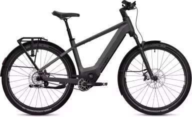 Flyer G1 Goroc Tr 7.33 Diamant