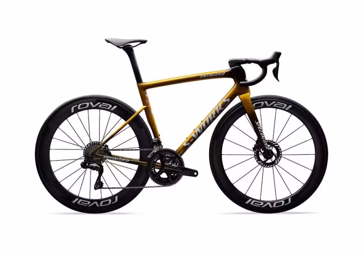 SPECIALIZED Tarmac