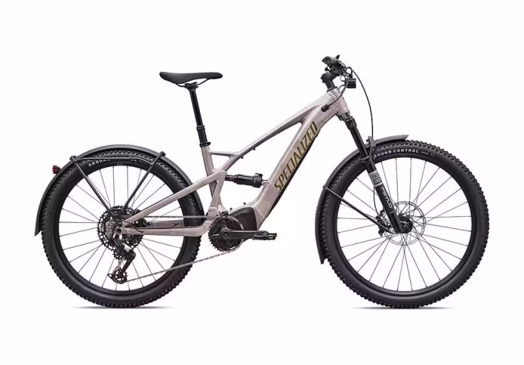 SPECIALIZED Tero X 6.0 29